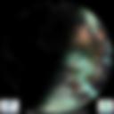 Day/Night Cloud Microphysics RGB