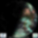Day/Night Cloud Microphysics RGB