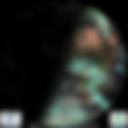 Day/Night Cloud Microphysics RGB
