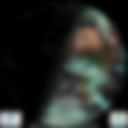 Day/Night Cloud Microphysics RGB