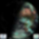 Day/Night Cloud Microphysics RGB