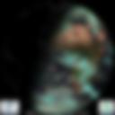 Day/Night Cloud Microphysics RGB