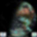 Day/Night Cloud Microphysics RGB