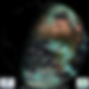 Day/Night Cloud Microphysics RGB