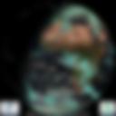 Day/Night Cloud Microphysics RGB