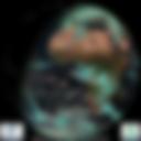 Day/Night Cloud Microphysics RGB