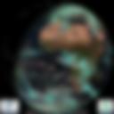 Day/Night Cloud Microphysics RGB