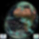 Day/Night Cloud Microphysics RGB