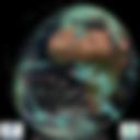 Day/Night Cloud Microphysics RGB