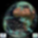 Day/Night Cloud Microphysics RGB