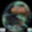 Day/Night Cloud Microphysics RGB