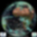 Day/Night Cloud Microphysics RGB