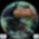Day/Night Cloud Microphysics RGB