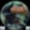 Day/Night Cloud Microphysics RGB