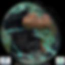 Day/Night Cloud Microphysics RGB