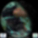 Day/Night Cloud Microphysics RGB