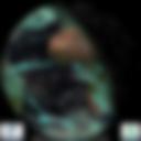 Day/Night Cloud Microphysics RGB