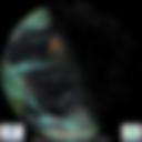 Day/Night Cloud Microphysics RGB