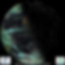 Day/Night Cloud Microphysics RGB