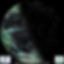 Day/Night Cloud Microphysics RGB