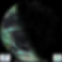 Day/Night Cloud Microphysics RGB