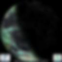 Day/Night Cloud Microphysics RGB