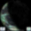 Day/Night Cloud Microphysics RGB