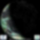 Day/Night Cloud Microphysics RGB