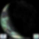 Day/Night Cloud Microphysics RGB