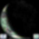 Day/Night Cloud Microphysics RGB