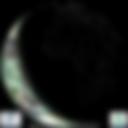 Day/Night Cloud Microphysics RGB