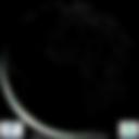 Day/Night Cloud Microphysics RGB