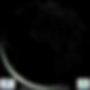 Day/Night Cloud Microphysics RGB