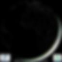 Day/Night Cloud Microphysics RGB