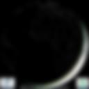 Day/Night Cloud Microphysics RGB