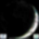 Day/Night Cloud Microphysics RGB