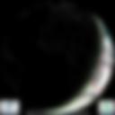 Day/Night Cloud Microphysics RGB