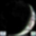 Day/Night Cloud Microphysics RGB