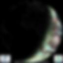 Day/Night Cloud Microphysics RGB