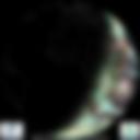 Day/Night Cloud Microphysics RGB