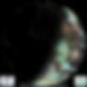 Day/Night Cloud Microphysics RGB