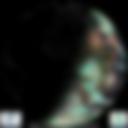 Day/Night Cloud Microphysics RGB