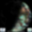 Day/Night Cloud Microphysics RGB