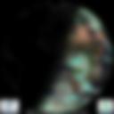 Day/Night Cloud Microphysics RGB