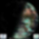 Day/Night Cloud Microphysics RGB