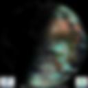 Day/Night Cloud Microphysics RGB