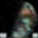 Day/Night Cloud Microphysics RGB