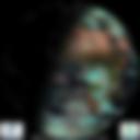 Day/Night Cloud Microphysics RGB