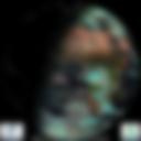 Day/Night Cloud Microphysics RGB