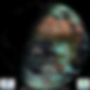 Day/Night Cloud Microphysics RGB